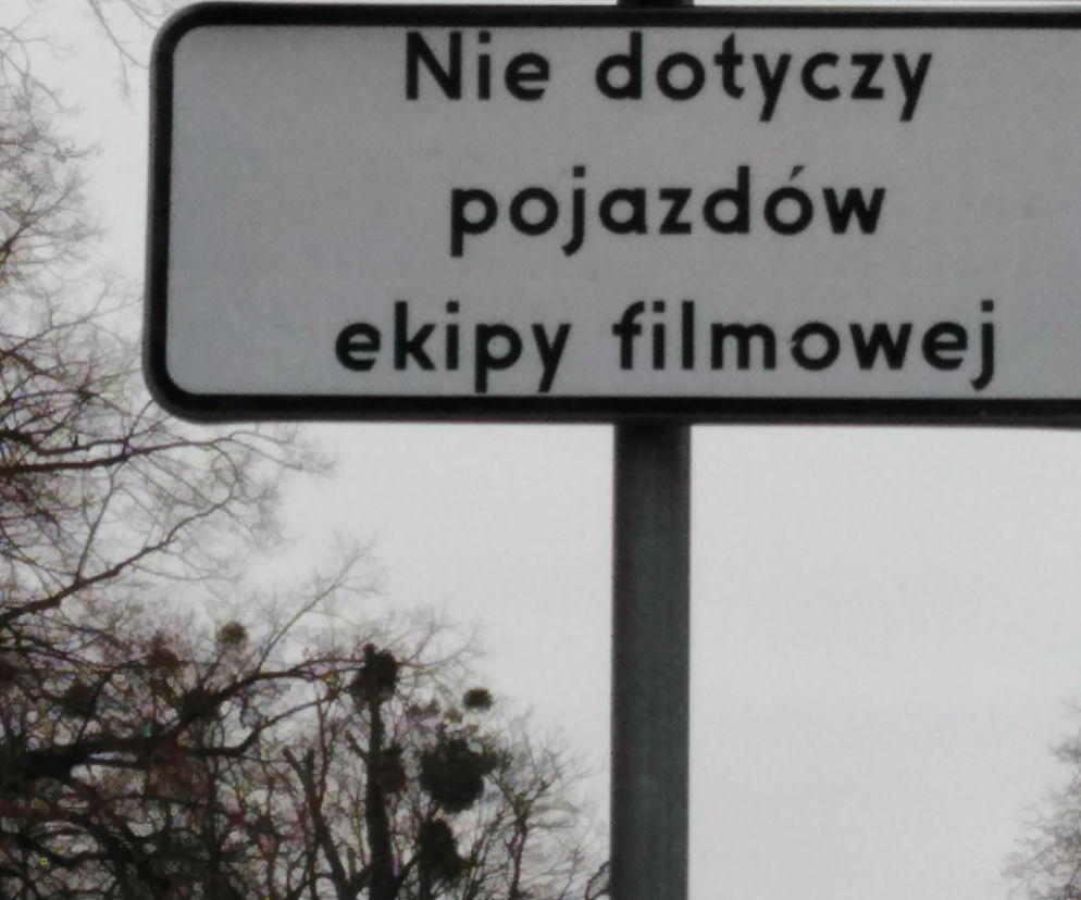 Wrocław:  zmiany w ruchu!