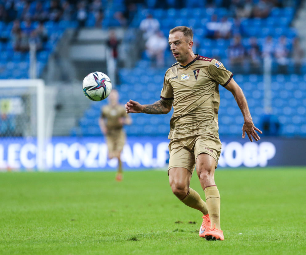 Kamil Grosicki