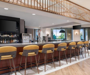 To będzie baza reprezentacji Polski na MŚ