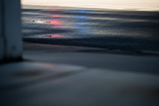 Tragedia w Głogowie Małopolskim. Co naprawdę wydarzyło się na drodze krajowej numer 9?