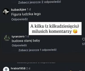 Julia Wieniawa dlaczego nie podoba się kobietom?