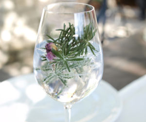 Szampan, piwo, wódka, a może drink? Jak szybko pozbędziemy się alkoholu po ich wypiciu? [KALKULATOR PROMILI]