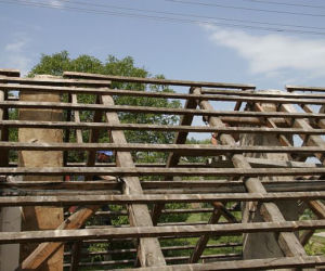 wymiana dachu3
