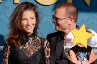 Za pseudonimem „bonbon” Dominiki Serowskiej stoi znana osoba. Celebrytka ujawniła szczegóły