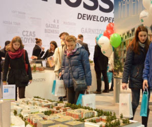 Nowy DOM Nowe MIESZKANIE Gdańsk