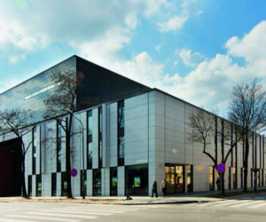 Filharmonia w Kielcach