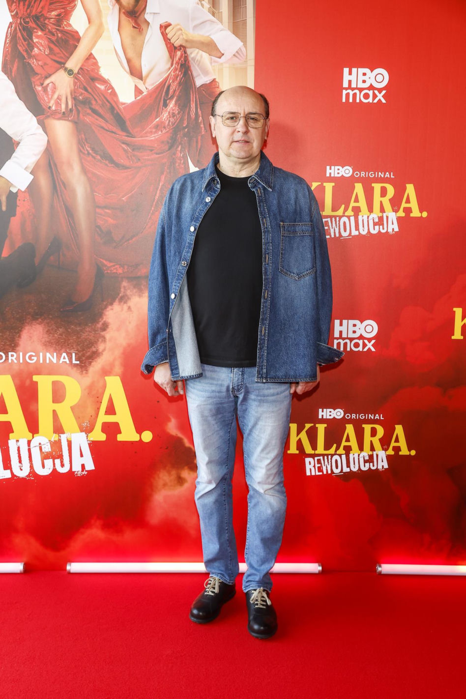 Adam Woronowicz i cud uzdrowienia teściowej