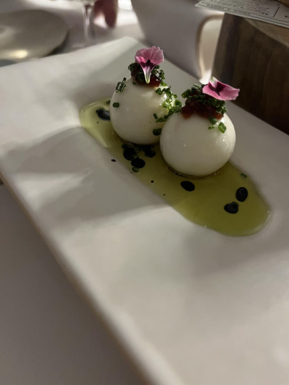 Menu zimowe w Nucie