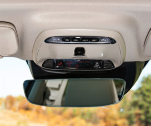 Volvo S90 T8 AWD Plug-in Hybrid Inscription