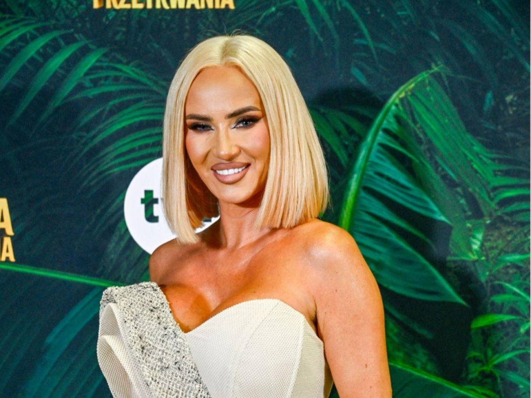 Izabela Macudzińska-Borowiak
