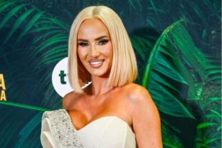 Izabela Macudzińska-Borowiak