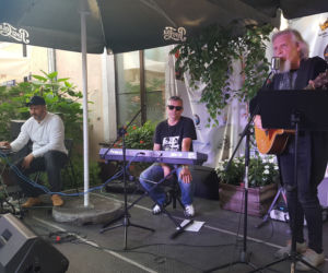 Festiwal Mody w Grudziądzu