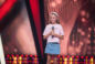 10-latka zaskoczyła wszystkich w The Voice Kids! Trenerzy nie mogli uwierzyć, co zrobiła na scenie