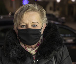 Mieszkańcy Ząbkowic boją sie o swoje bezpieczeństwo