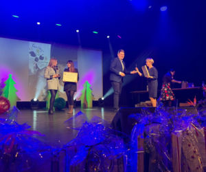 Gala Wolontariatu 2025