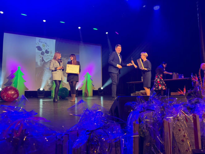 Gala Wolontariatu 2025