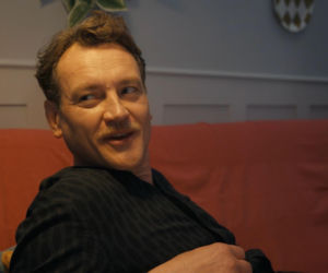 Barwy szczęścia odc. 3270. Robert Stefaniak (Paweł Ławrynowicz)