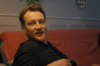 Barwy szczęścia odc. 3270. Robert Stefaniak (Paweł Ławrynowicz)