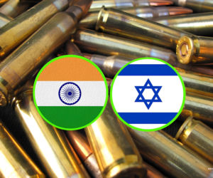 Giną demonstranci w Iranie, Izrael szykuje ofensywę w Strefie Gazy 