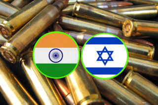 Giną demonstranci w Iranie, Izrael szykuje ofensywę w Strefie Gazy 