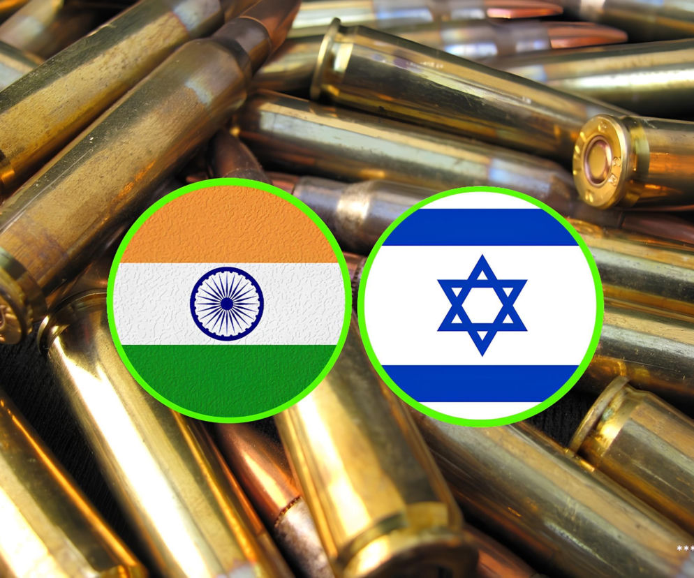 Iran, Izrael, wojny,