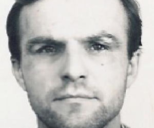 Tych przestępców szuka policja. Ich pseudonimy mogą uśpić czujność