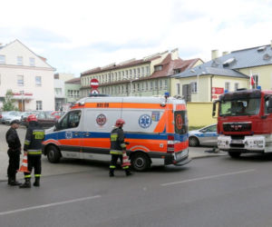 GAZ W SZKOLE TEM 02