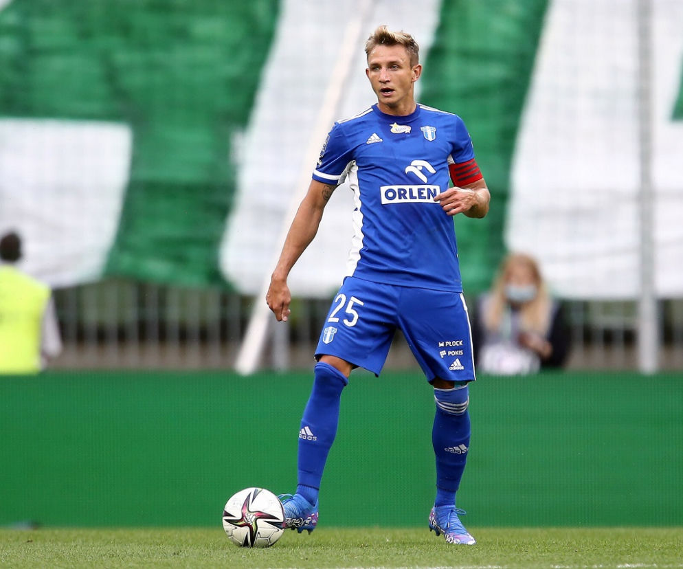 Jakub Rzeźniczak