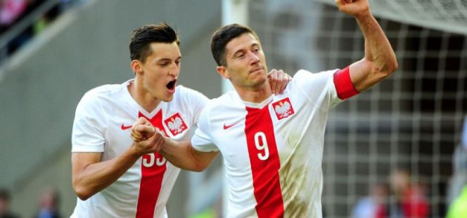 Mundial 2018 - DRABINKA. Kto gra w 1/8, ćwierćfinale, półfinale i finale? 