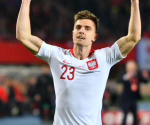 Krzysztof Piątek