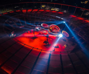 Sylwester Polsat 2019/20 - największe gwiazdy, największa scena i największa dyskoteka w Polsce!