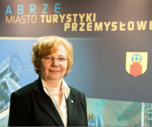 polonia