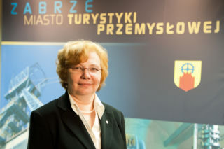 polonia
