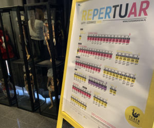 Piotruś Pan i Wanda w Lublinie! Kraina wyobraźni znowu potrzebuje pomocy