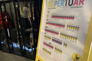 Piotruś Pan i Wanda w Lublinie! Kraina wyobraźni znowu potrzebuje pomocy