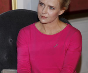Aneta Zając