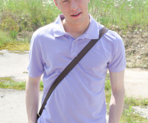 Philippe Tlokinski