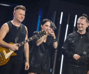 Festiwal w Opolu 2026 - SuperJedynki