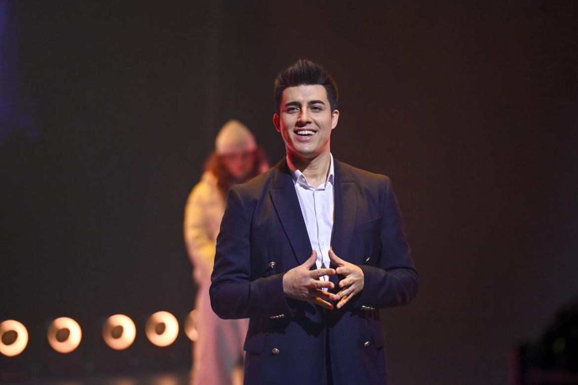 Filip Lato