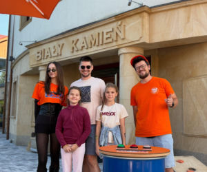 ESKA Summer City w Świeradowie-Zdroju. Tak bawiliśmy się z widokiem na Izery!