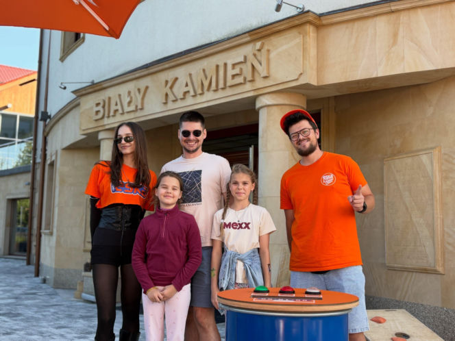 ESKA Summer City w Świeradowie-Zdroju. Tak bawiliśmy się z widokiem na Izery!