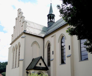 To miasto w Małopolsce zachwyca jednym z najpiękniejszych rynków. Dopiero w PRL-u odzyskało swoje prawa