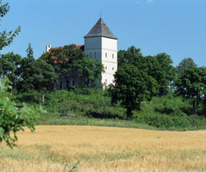 Bezławki k. Kętrzyna