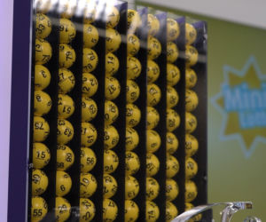 Conrado Moreno zdradza nam szczegóły: „tak będzie wyglądać nowe studio LOTTO”. Szykują się duże zmiany