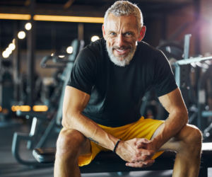 Już 20 minut ruchu może pobudzić mózg. Badanie pokazuje, co dzieje się z pamięcią po krótkim wysiłku