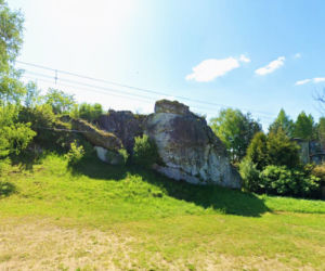 Kroczyce