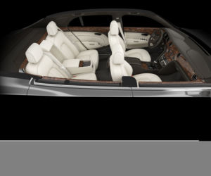 Bentley Muslanne