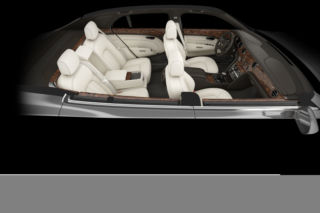 Bentley Muslanne