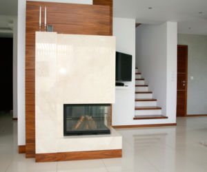 Wykwintny – Murator C280