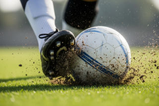 Ekstraklasa. Kto strzelił jedynego gola w meczu Górnika z Lechem?